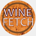 blog.winefetch.com