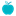 aspirebariatrics.com