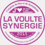 lavoultesynergie.fr