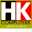 hkcomputers.co.za