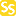 stephanie-staudinger.com