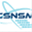 csnwww.in2p3.fr