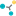 evertree-technologies.com