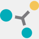evertree-technologies.com
