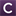 cecoc.eu