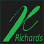 richardsrecruitment.com