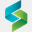 streamlinedcontracting.ca