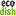 ecodish.ru