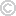 c-architectuur.nl