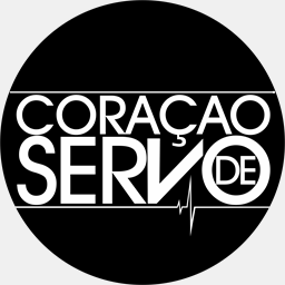 coracaodeservooficial.com