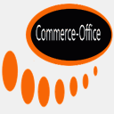 commerce-office.de