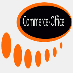 commerce-office.de