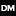 dmoch-mode.de