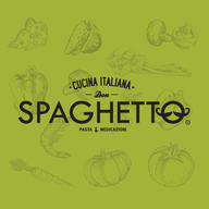 christianoutreachministries.net