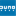 dunovision.com