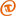 detechdev.net