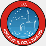 kirsehirozelidare.gov.tr