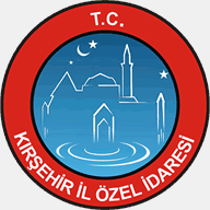 kirsehirozelidare.gov.tr