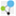 nano-oxides.com