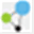 nano-oxides.com