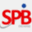 spbexchange.com