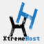 xtremehost.ro
