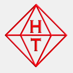 ht-hidrotec.com