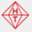 ht-hidrotec.com
