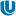 multisite.unn.ru