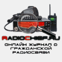 lab.radiochief.ru