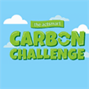 actsmart-carbonchallenge.com.au