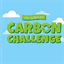 actsmart-carbonchallenge.com.au