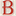 strattonbakery.co.uk
