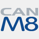 canm8.com