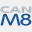 canm8.com