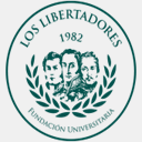 virtual.libertadores.edu.co