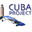 cubaproject.org