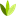 mindsethypnotherapy.co.uk