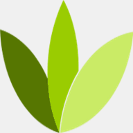 mindsethypnotherapy.co.uk
