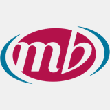 morrisbrothersmusicstore.com