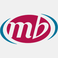 morrisbrothersmusicstore.com