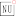 nuordertech.com
