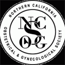 norcalobgyn.com