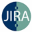 jira.cdisc.org