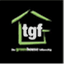 tgf61.com