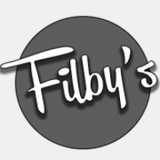 flipnet.net
