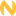natcheztechsolutions.com