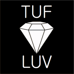 tufluvfit.com