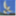 confidencetolearn.org