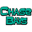 chasebays.tumblr.com